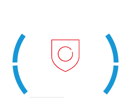 ESOF Shield Certified
